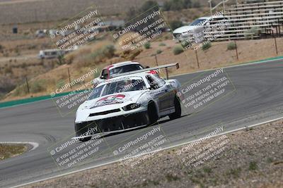 media/May-03-2025-Lucky Dog Racing (Sat) [[206de64b9d]]/Turn 4 B (1150am-130pm)/